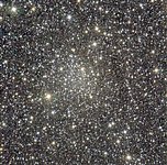 The Newly Identified Cluster