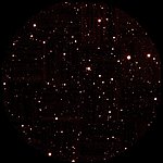 The Globular Cluster Omega Centauri(MAD/VLT)