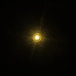 The system around HR 8799
