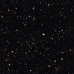 The Cluster of Galaxies Abell 315