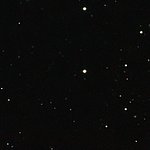 The most distant quasar