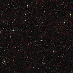 The COSMOS field
