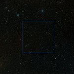 Wide-field view of the COSMOS field