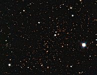 El Gordo: a massive distant merging galaxy cluster