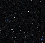 Teenage galaxies in the distant Universe (unannotated)