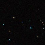 The free-floating planet CFBDSIR J214947.2-040308.9