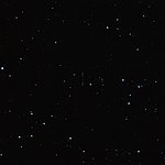 The free-floating planet CFBDSIR J214947.2-040308.9 (annotated)