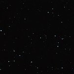 The free-floating planet CFBDSIR J214947.2-040308.9
