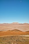 Cerro Armazones