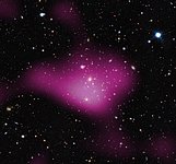 First Results from the KiDS Survey (dark matter)