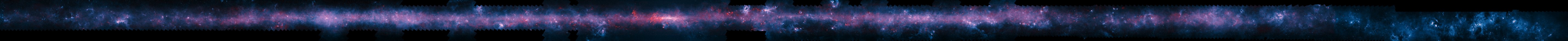 The southern plane of the Milky Way from the ATLASGAL survey