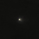 The unique rocky comet C/2014 S3 (PANSTARRS)
