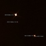 SPHERE observations of the planet HD 131399Ab