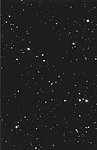 Cluster of Galaxies Abell 548