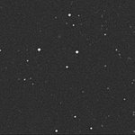The Unusual Quasar HE 2347-4342