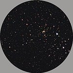 Australia to Build Fibre Positioner for the Very Large Telescope