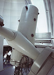 ESO 1.52-m telescope