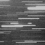 Total Eclipse of NN Ser