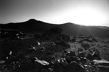 Cerro Paranal