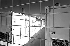 Generator Sets and Water Tanks