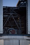 A VLT Unit