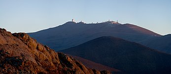 La Silla *