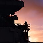 APEX in shadow