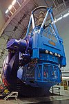 ESO 3.6-metre telescope