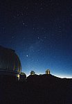 La Silla Observatory