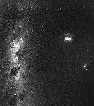 Galactic Triple Play