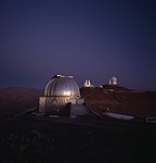 La Silla