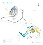Paranal Observatory