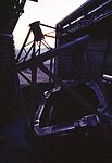 VLT Unit Telescope at Paranal