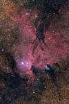 NGC 6188