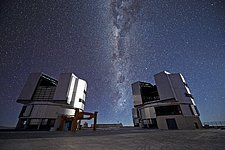 Monuments of Science*