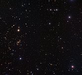 Mapping Dark Matter in Galaxies