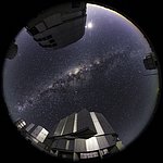 Capturing the Ultra High Definition Universe