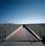 Paranal Residencia