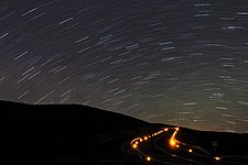 Toward the infinite