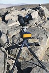 UHD Time-lapse Bot