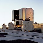 UT1 and ATs