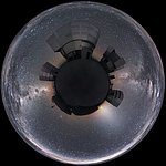 World of the VLT