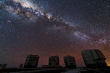 VLT Silhouettes
