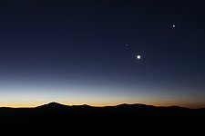 ALMA Pinpoints Early Galaxies