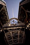 Creating a Star