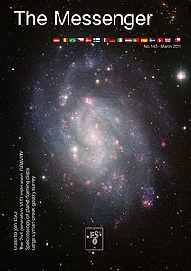 ann11010a