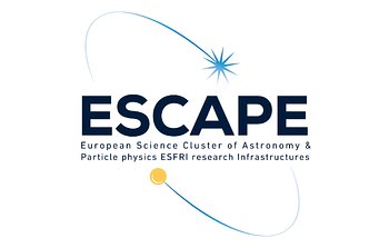 ESCAPE into Open Science