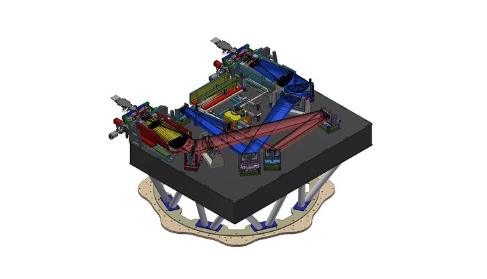 Cassegrain U-Band Efficient Spectrograph (CUBES)