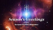 Happy Holidays from ESO (2024)