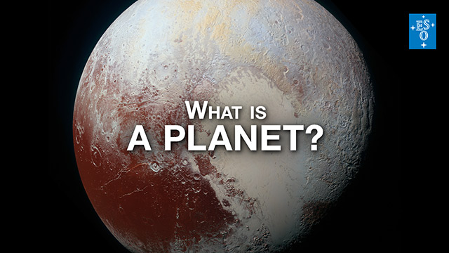 Planet labels: not as easy as you think | ESO Chasing Starlight